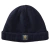 RCA BN SEARCHERS REG (7775)