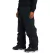 Pant Snow CODE (KVJ0) (1242136011) - Lokalani
