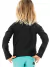 COMPETITION RASHIE RUNTS (05BRUA2403) - comprar online