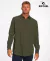 RC SH ML FLANNEL PLAIN (2106) en internet