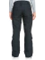 Pant Snow CABIN (KVJ0) (3242136015) en internet