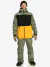 Imagen de Pant Snow ESTATE (GNB0) (2242136024)