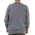 Sweater PERENNIALS (GRI) (2241111003) en internet