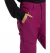Pant Snow NONCHALANT (MRR0) (1242136028) - tienda online