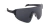 V.P MBLK/S10 (958560) - comprar online