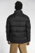 PUFFA CLASSIC JACKET (29148901) - comprar online