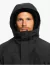Camp Snow MISSION 3IN1 (KVJ0) (2242135035)