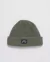 UNITED BEANIE BOYS (HBB0195)
