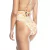 ZIGBY ONE PIECE LD (23MRUA2311) - Lokalani