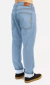 FAIAL (65011) - comprar online
