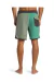 TB ORIGINAL SCALLOP JESTER 18 (GLW0) (2251101093) - Lokalani
