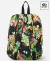 RCA G BP=CANVAS 18L MIXED OWBA (5622) - comprar online