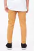 JOGGER PANT BOYS (BBPANJOG) en internet