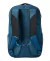 RCA G BP MELTING 30L (5563) - comprar online