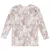 Rem ML Snow SAND STONE (BEI) (1242138006) - comprar online