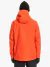 CAMP SNOW MISSION GORE-TEX (NZE0) (2232135037) - comprar online