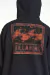 WAVE HOOD BOYS (13148606) - Lokalani
