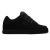 PURE (LPB) (1252112033)