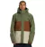 Camp Snow DEFY (GPH0) (1242135013)