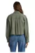 SUNSET SAND CUT - OFF (VER) (3251114001) - comprar online