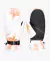 GUANTES SNOW ROXY JETTY MITT (WBB2) (3232139032) - comprar online