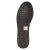NEW FLASH 2 SD (BKW) (1232112223) - comprar online