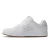 MANTECA 4 (GUM) (1252112003) - comprar online