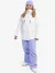 CAMP SNOW CHLOE KIM (WBB0) (3232135096) en internet