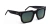 MC SBLK/23 POL (958360) - comprar online