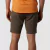 FLEXAIR ASCENT SHORT (31019) - tienda online