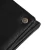 TRIO WALLET (WAM0535) - Lokalani