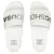 DC SLIDE PLATFORM (WS4) (1251113022)