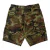 WAREHOUSE CARGO SHORT 2 (CAM) (1241110024) - comprar online