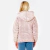 RC J JK PO DARK AND STROMY (4019) - comprar online