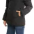 OUT OF TIME PUFFER COAT LD (11MRUB2308) - tienda online