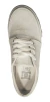 NEW TRASE PLATFORM TX (WW0) (12211112116) - Lokalani