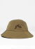 COMP WASH QUICK DRY SURF HAT (HHM0497) en internet