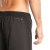OUR KIND ELASTIC (BSM1568) - tienda online