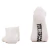 Media DC ANKLE W (1252133015) en internet
