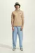 ALL DAY COLOR POLO (11157100) - comprar online