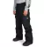 Pant Snow BANSHEE (KVJ0) (1242136017) - comprar online