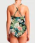 VOL J SI ONE PIECE CUTOUT (6041) - comprar online