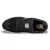 CRISIS SS (BLW) (1251112074) - tienda online
