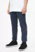 CORE PANT BOYS (13138385) - tienda online