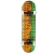 COPLETE SKATE CONDITIONS (GZYDW24110)