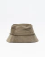 OVERDRIVE CORD BUCKET (HHM0503) en internet