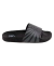 VOL K SAND SLIDE SUPERTONE (9528) - comprar online