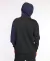 VOL FE HOOD LIV HALFSTONE (2728) en internet