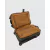 VALIJA HORIZON (CRE0) (2251132001) - comprar online