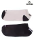 RC SO ANKLE NEW TOWEL (7283)